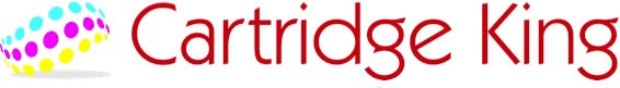 Cartridge King 