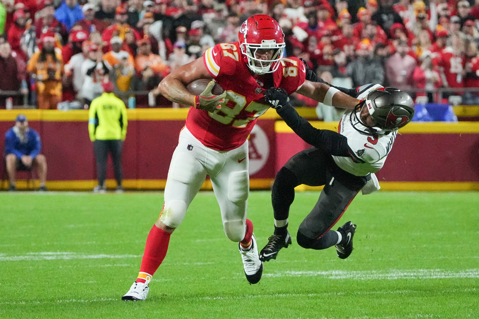 free agent jordan whitehead