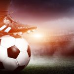 FanDuel sportsbook promo code Uefa champions league