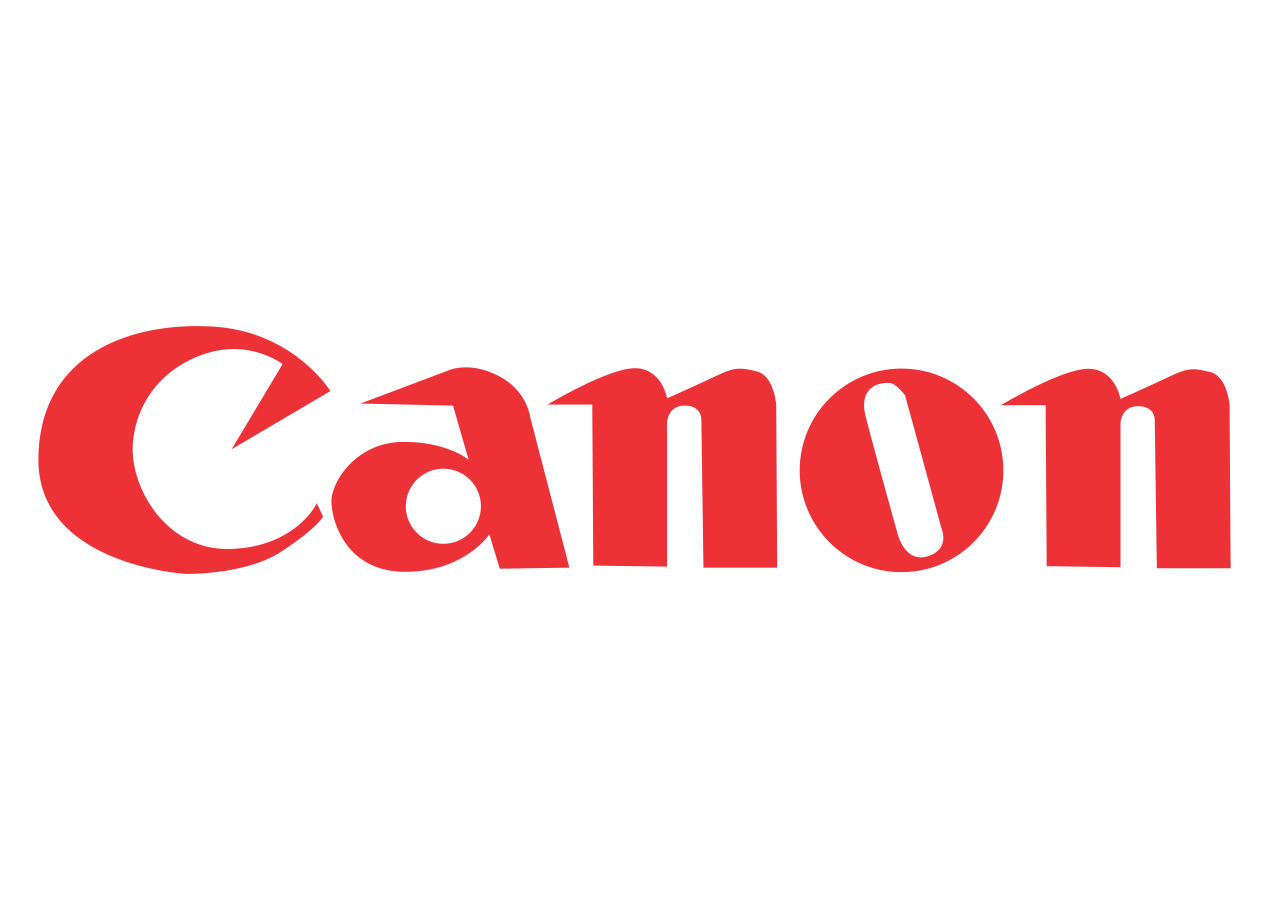 Canon Ink & Toner Cartridges – 100% Genuine, Trusted Quality