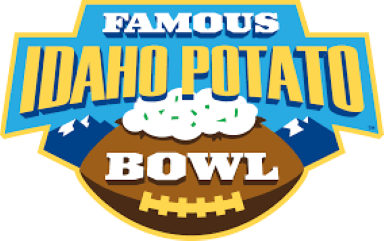 The Northern Illinois Huskies take on the Fresno State Bulldogs in the Famous Idaho Potato Bowl. Both teams are depleted, which can win?